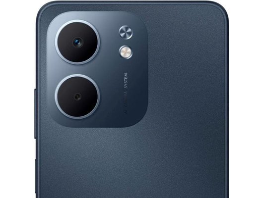 Смартфон OPPO A5X 4/128Gb Sapphire